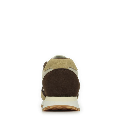 Le Coq Sportif Jet Star 2