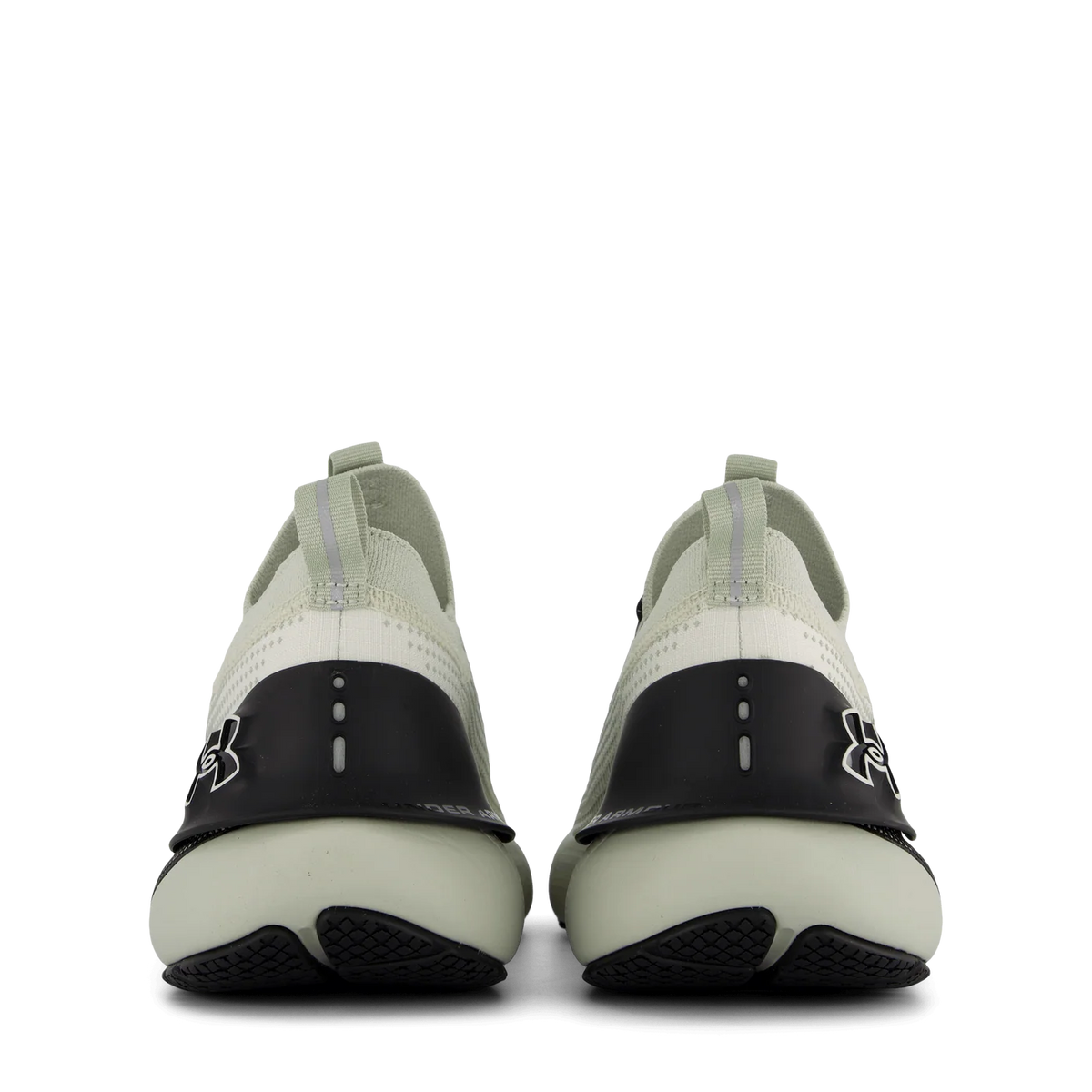 Under Armour UA HOVR Phantom 3 SE Storm
