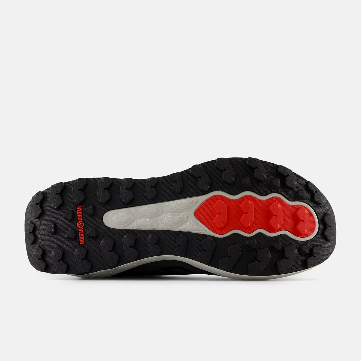 New Balance Fresh Foam X Garoé V2
