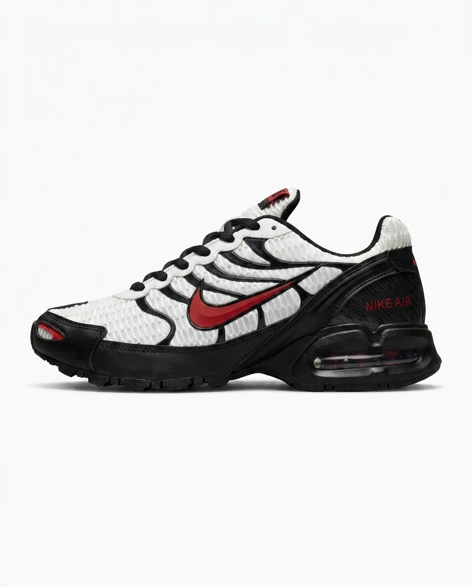 Nike Air Max Torch