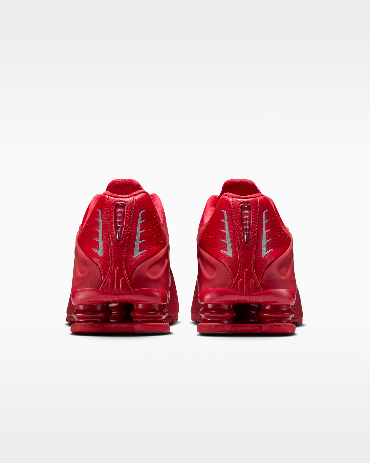Nike Shox R4