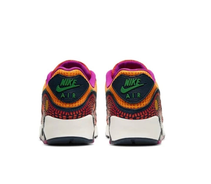 Nike Air Max 90
