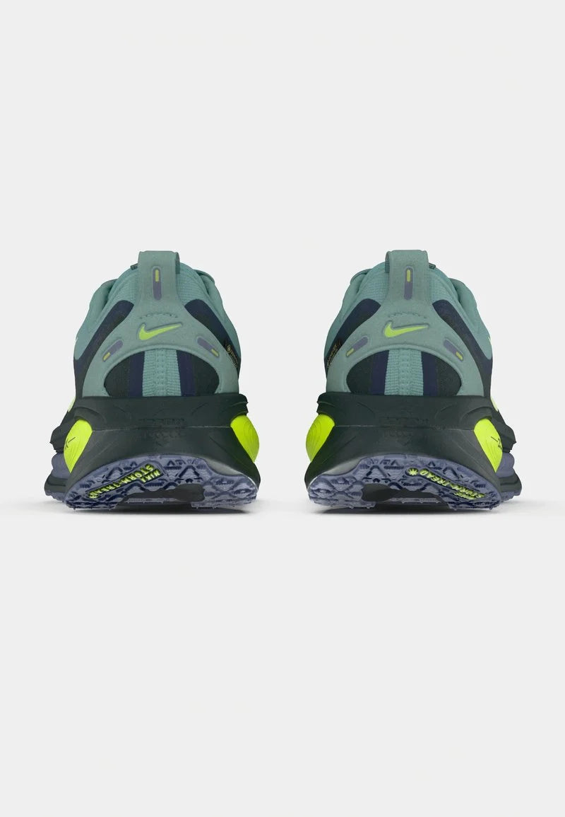 Nike Vomero 18 GORE-TEX