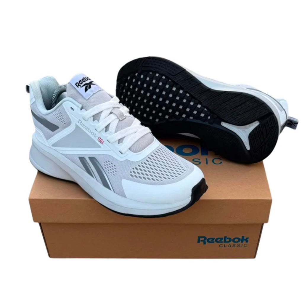 Reebok Classic