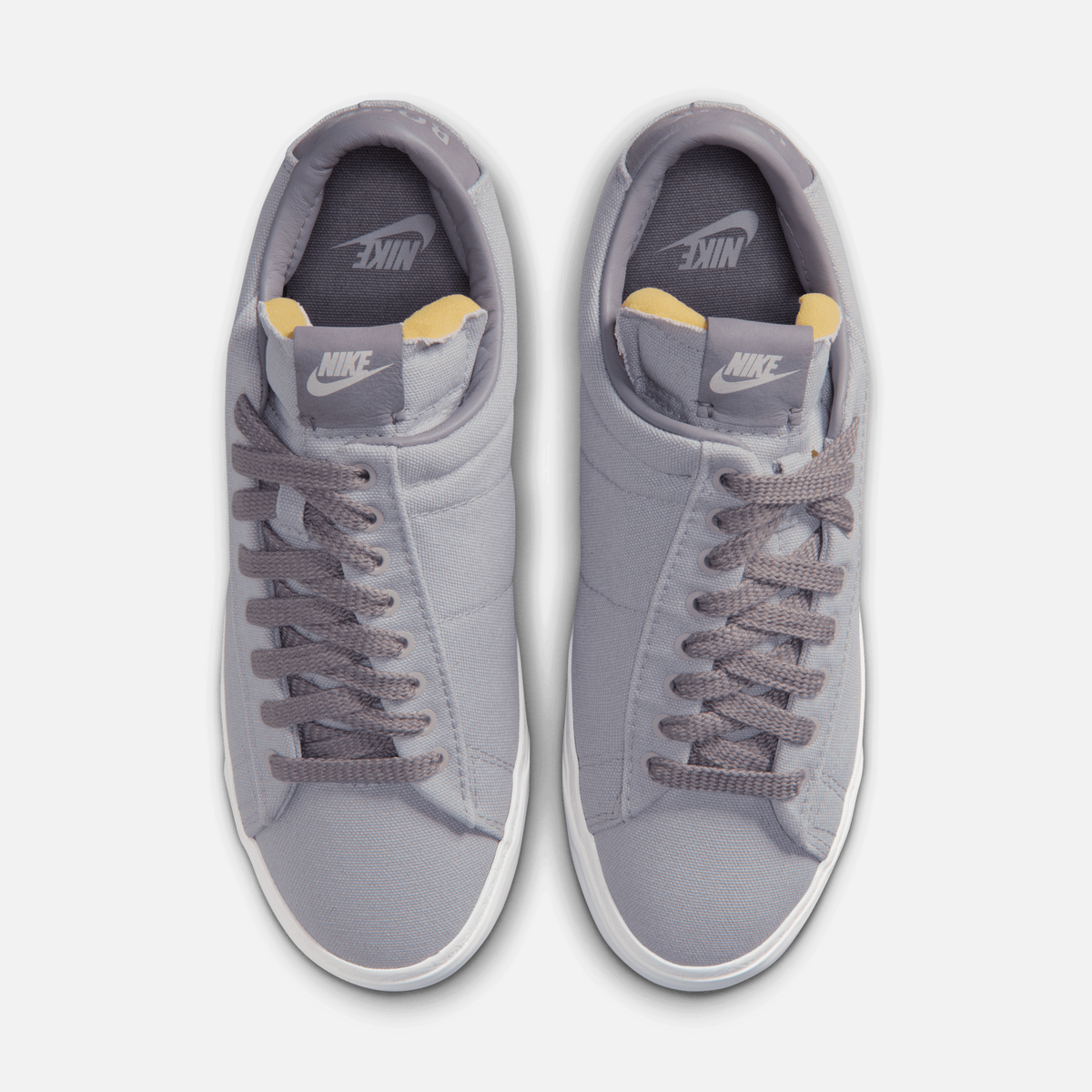 Nike Blazer Low x Book