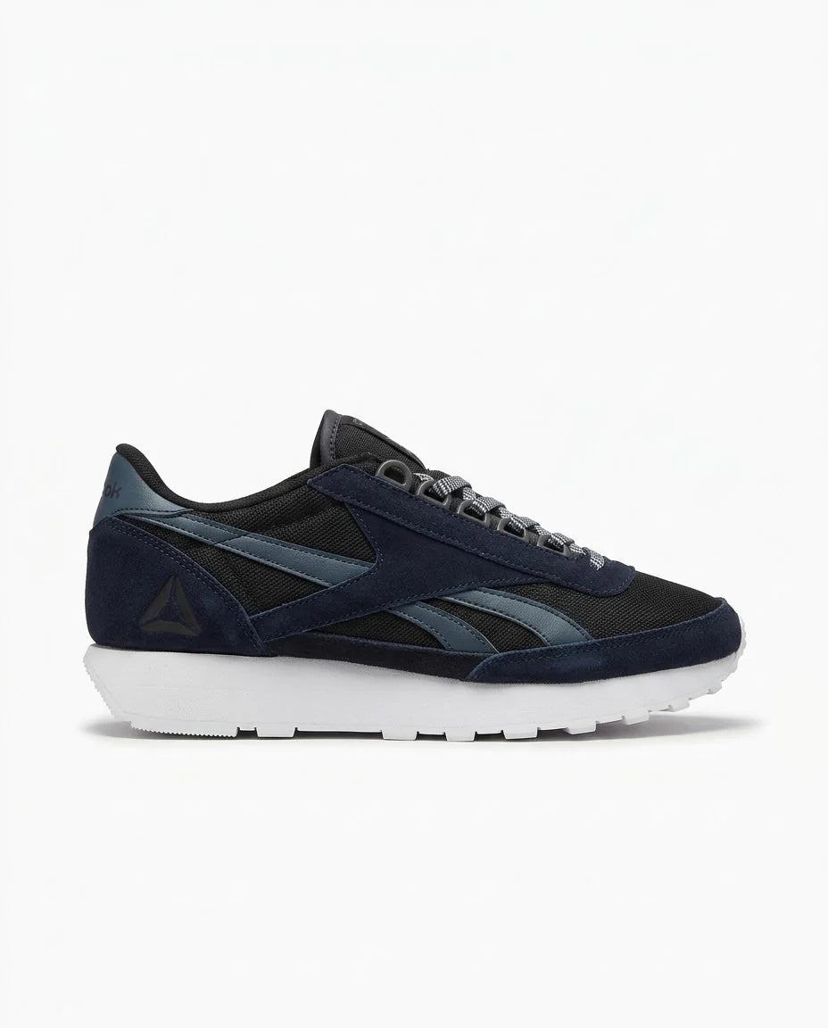 Reebok Bleu