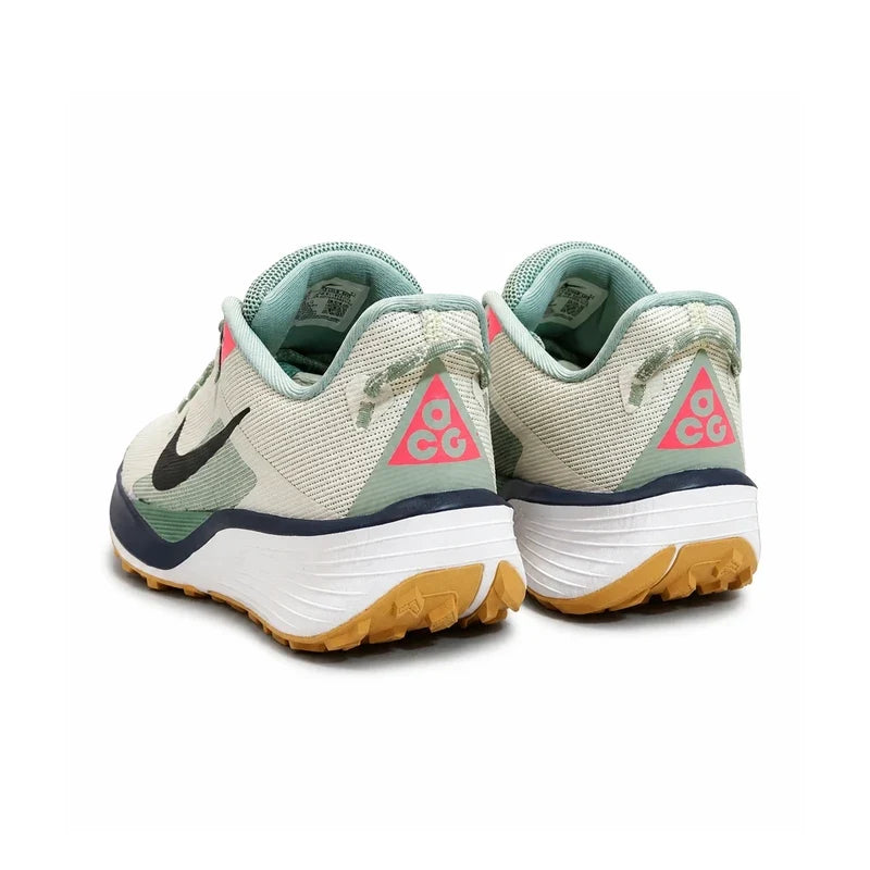 Nike Pegasus Trail