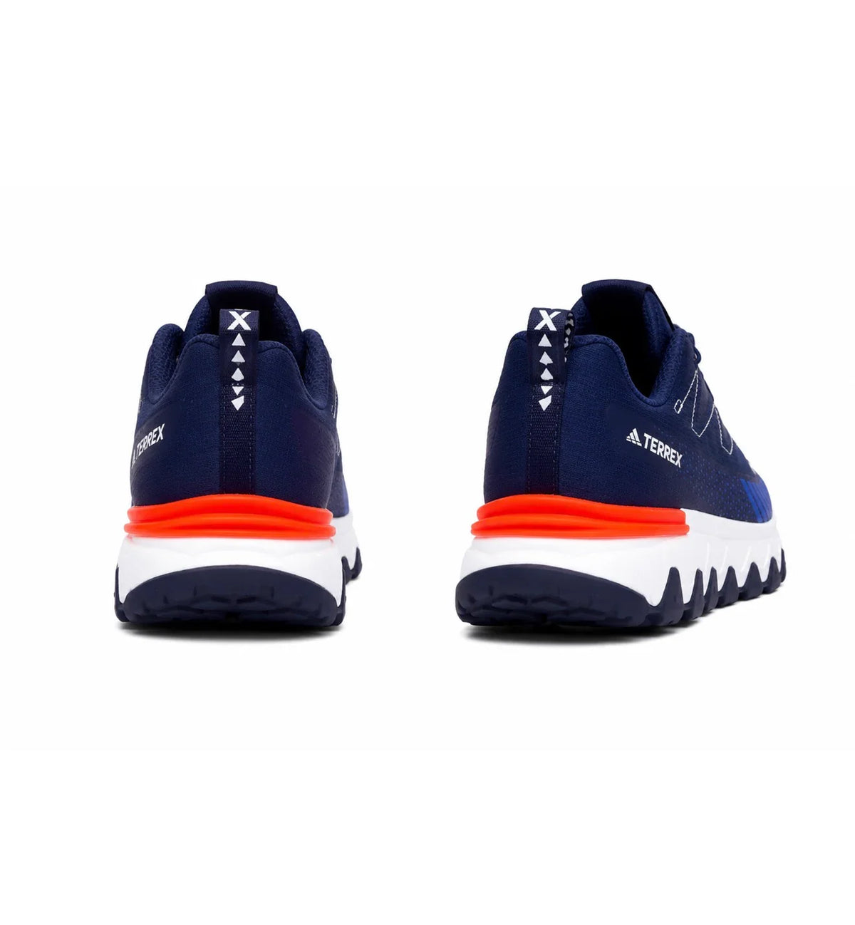 Adidas Terrex trail