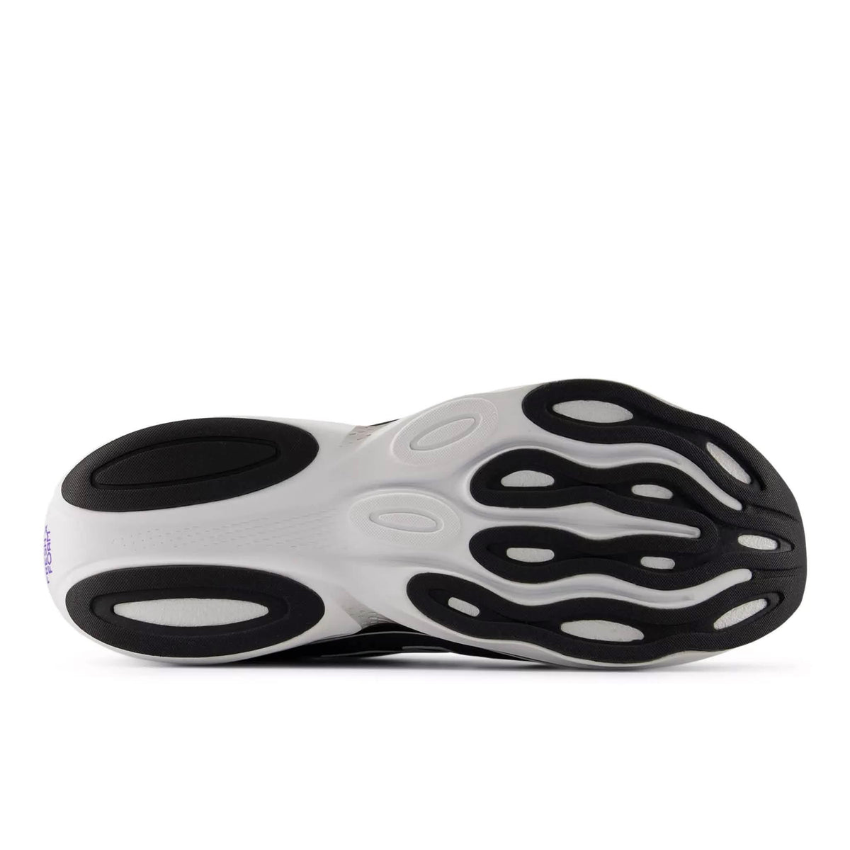 New Balance Ellipse V1