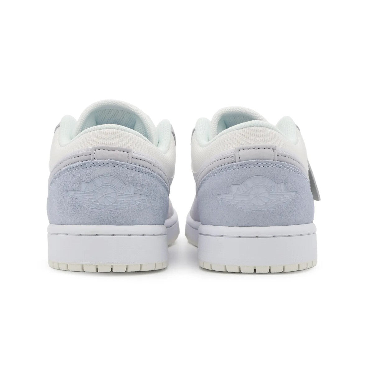 Nike Air Jordan 1 Low "Paris