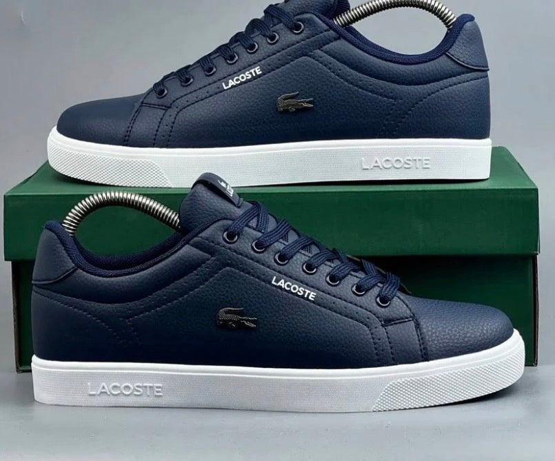 Lacoste Powercourt