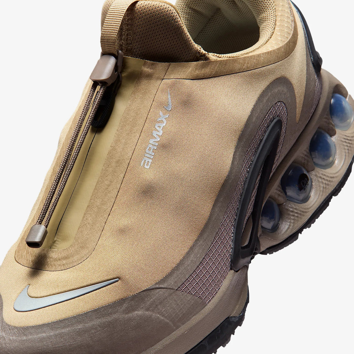 Nike Air Max Dn Roam