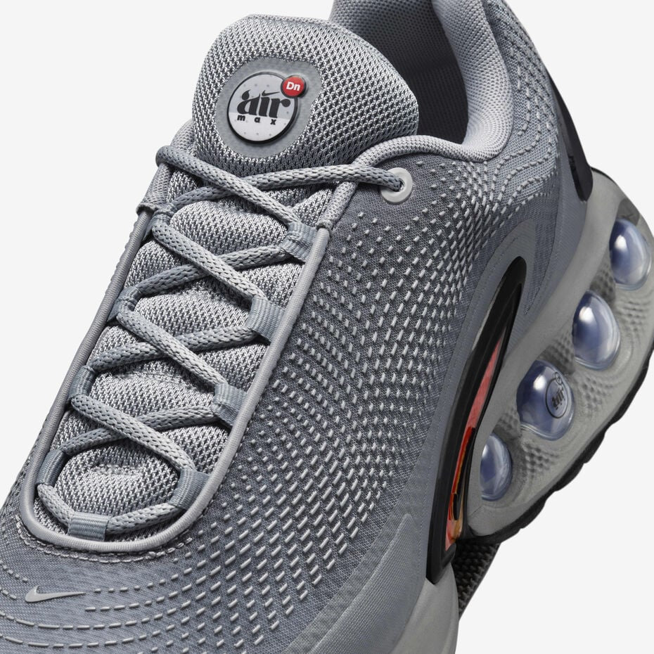 Nike Air Max Dn