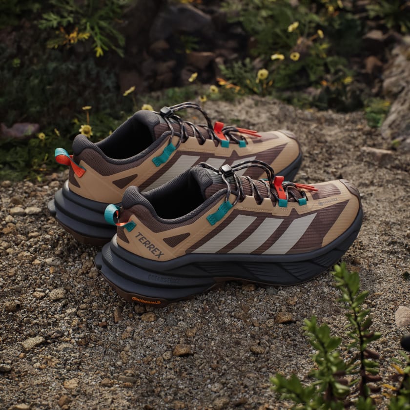 Adidas Terrex Freehiker SL GORE-TEX (