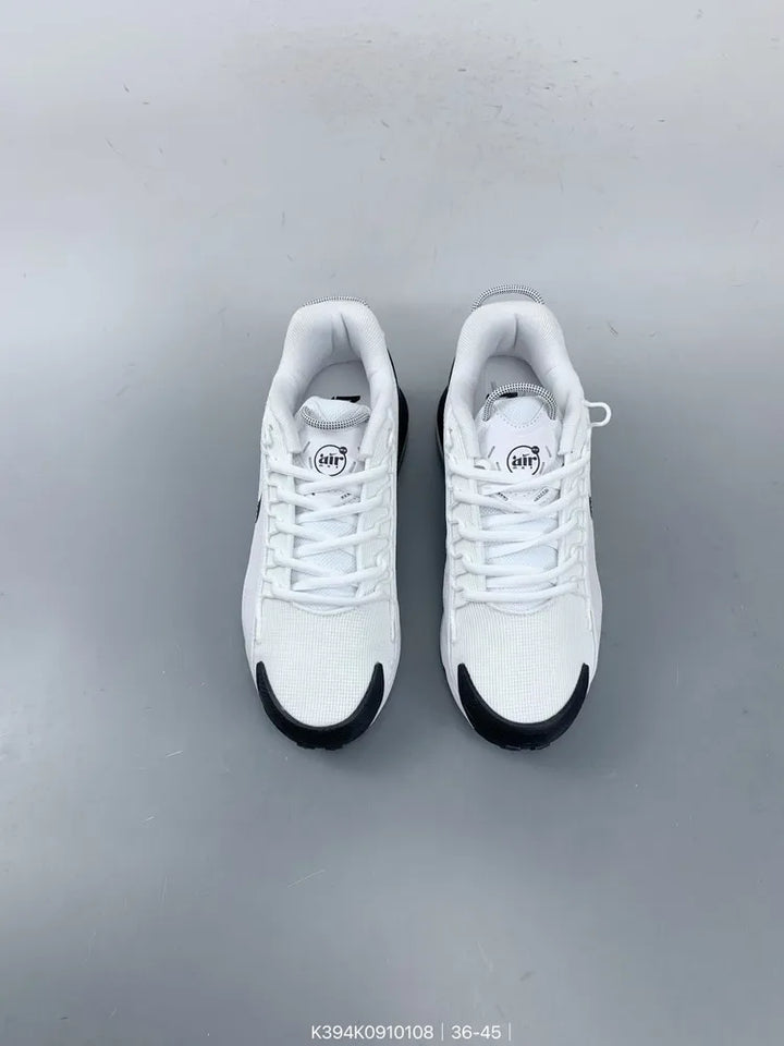 Air Max