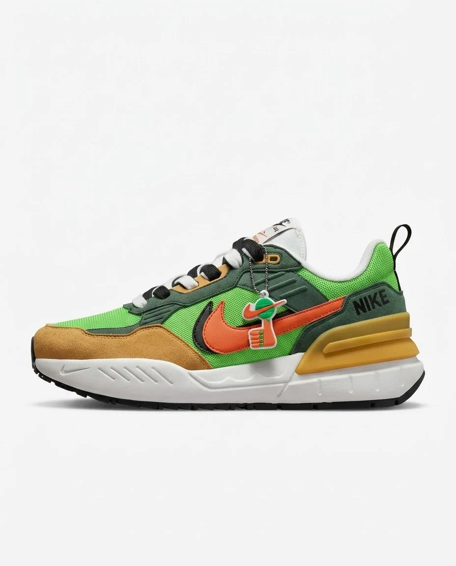 Nike Sacai