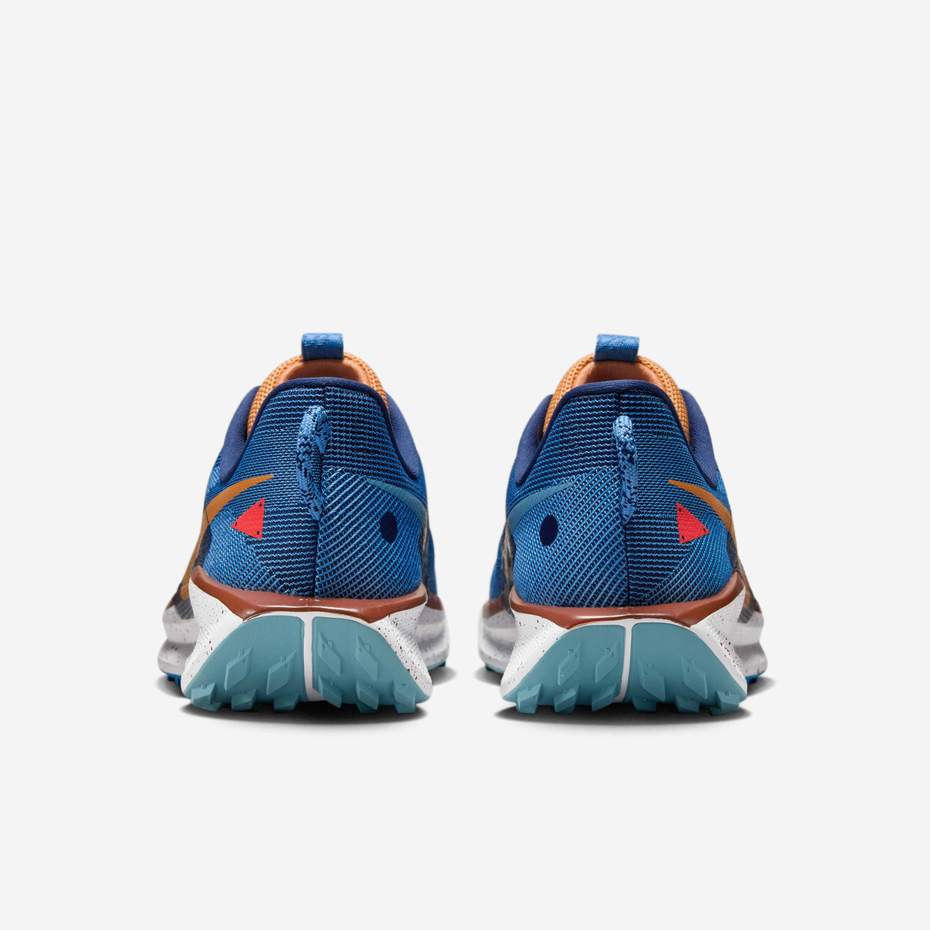 Nike Pegasus Trail 5