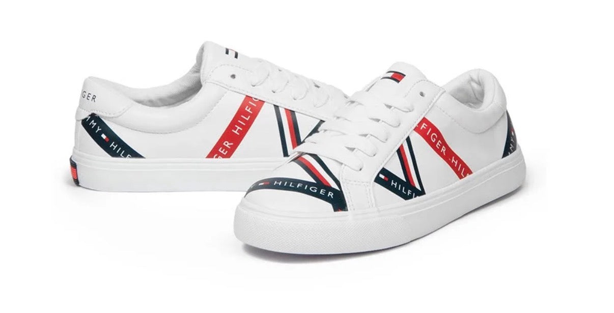 Tommy Hilfiger Lacen
