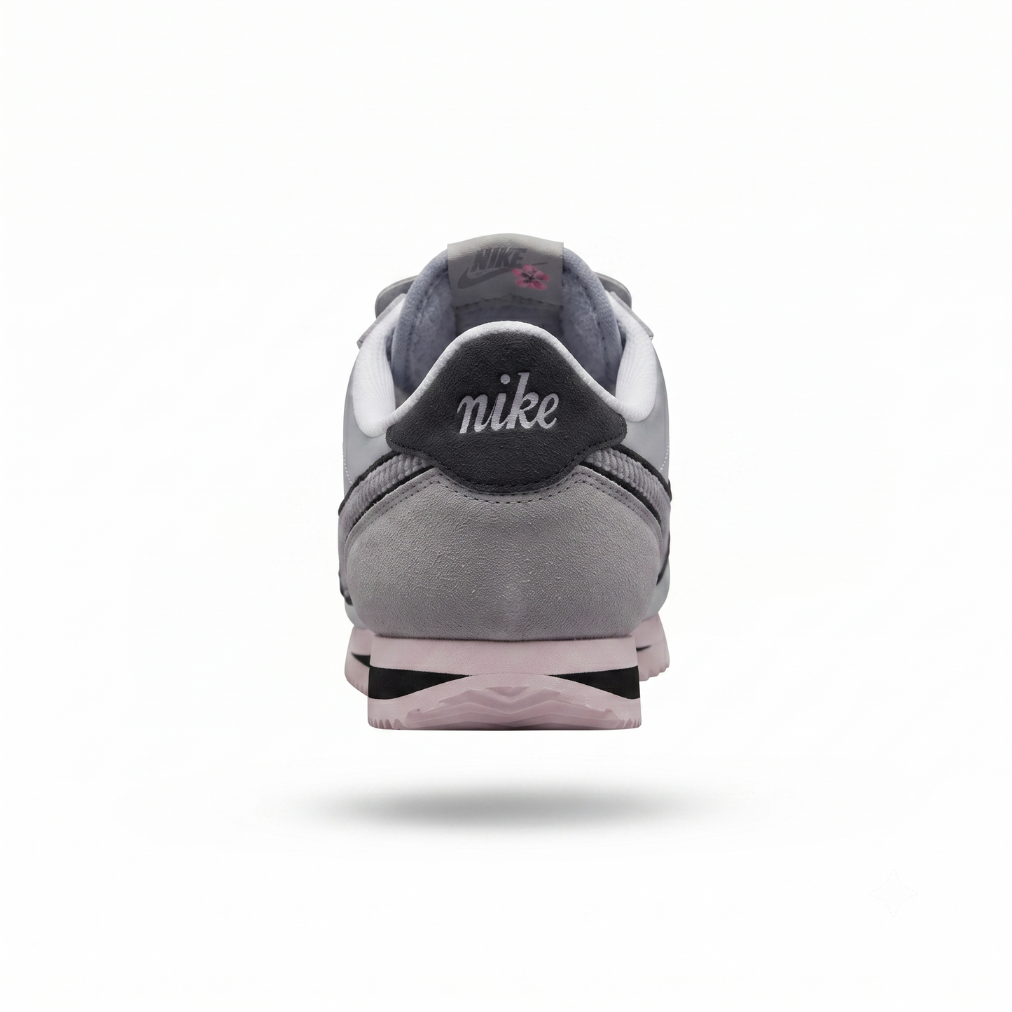 Nike Cortez "All Petals United"