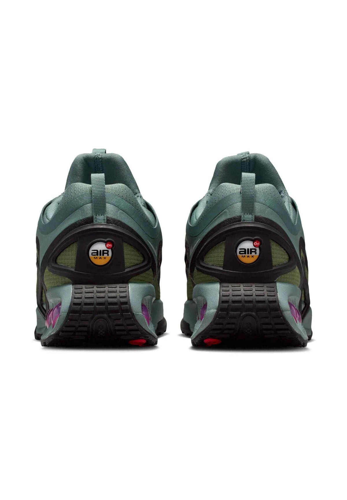 Nike Air Max Dn Roam