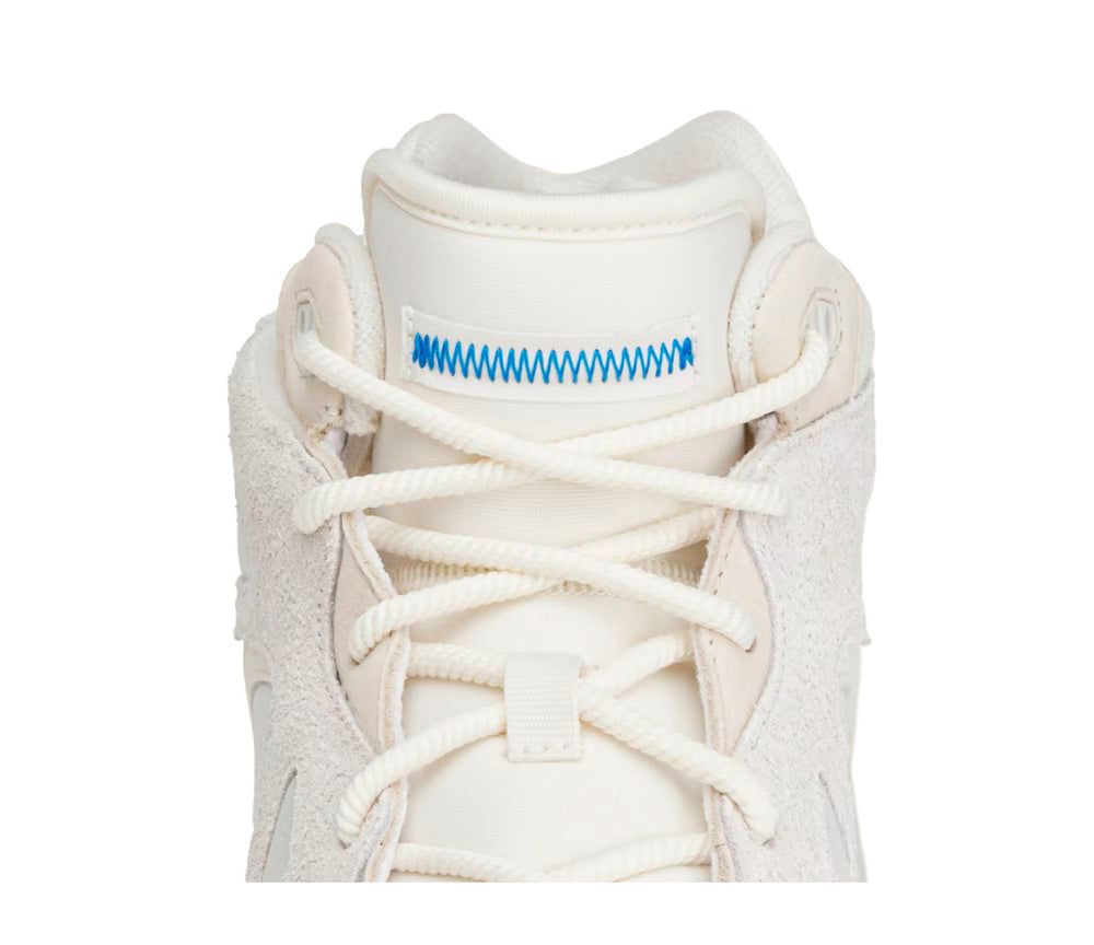 Adidas Bad Bunny