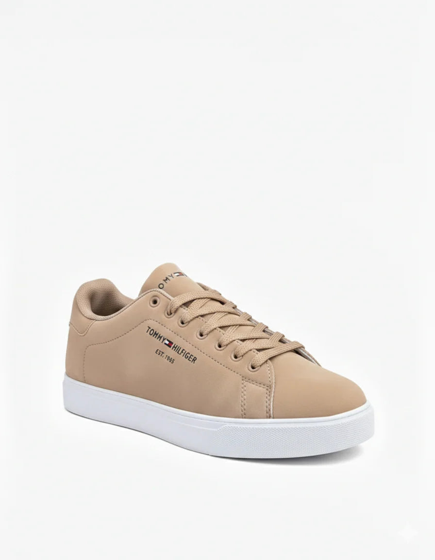 SNEAKERS Tommy MARRON