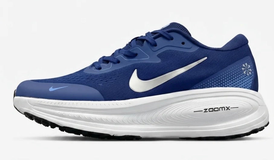Nike Vomero 18