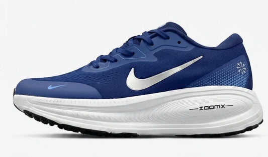 Nike Vomero 18