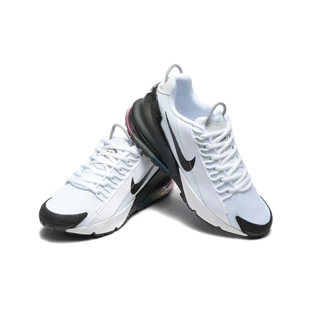 Air Max