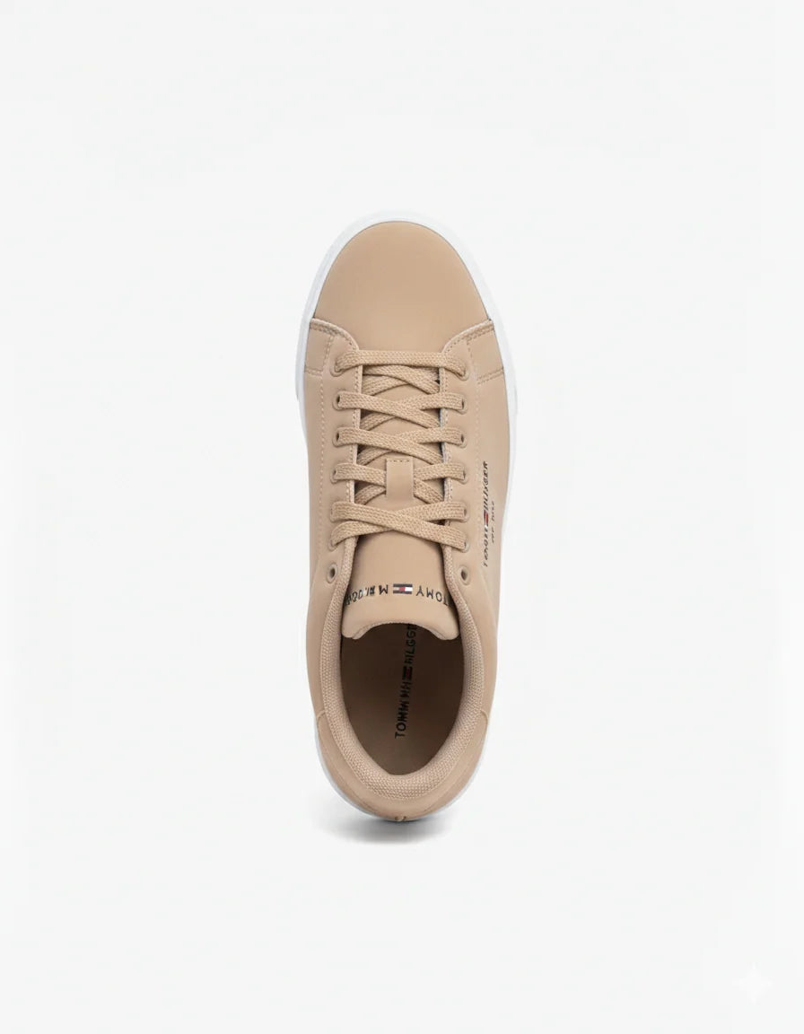 SNEAKERS Tommy MARRON
