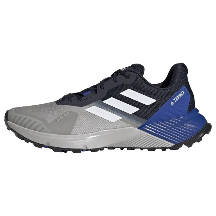 ADIDAS CHAUSSURE DE TRAIL RUNNING TERREX SOULSTRIDE