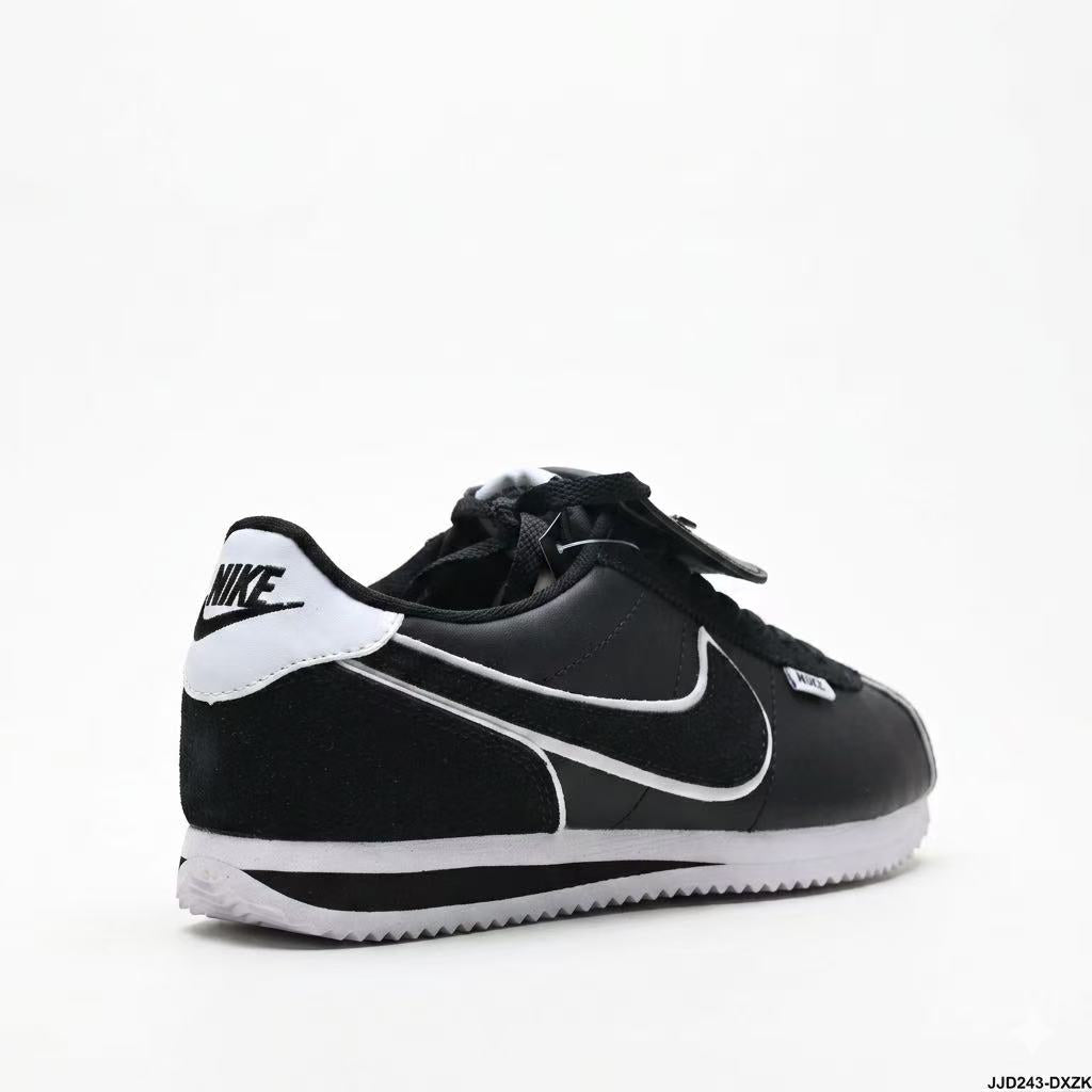 Cortez Classique BLACK