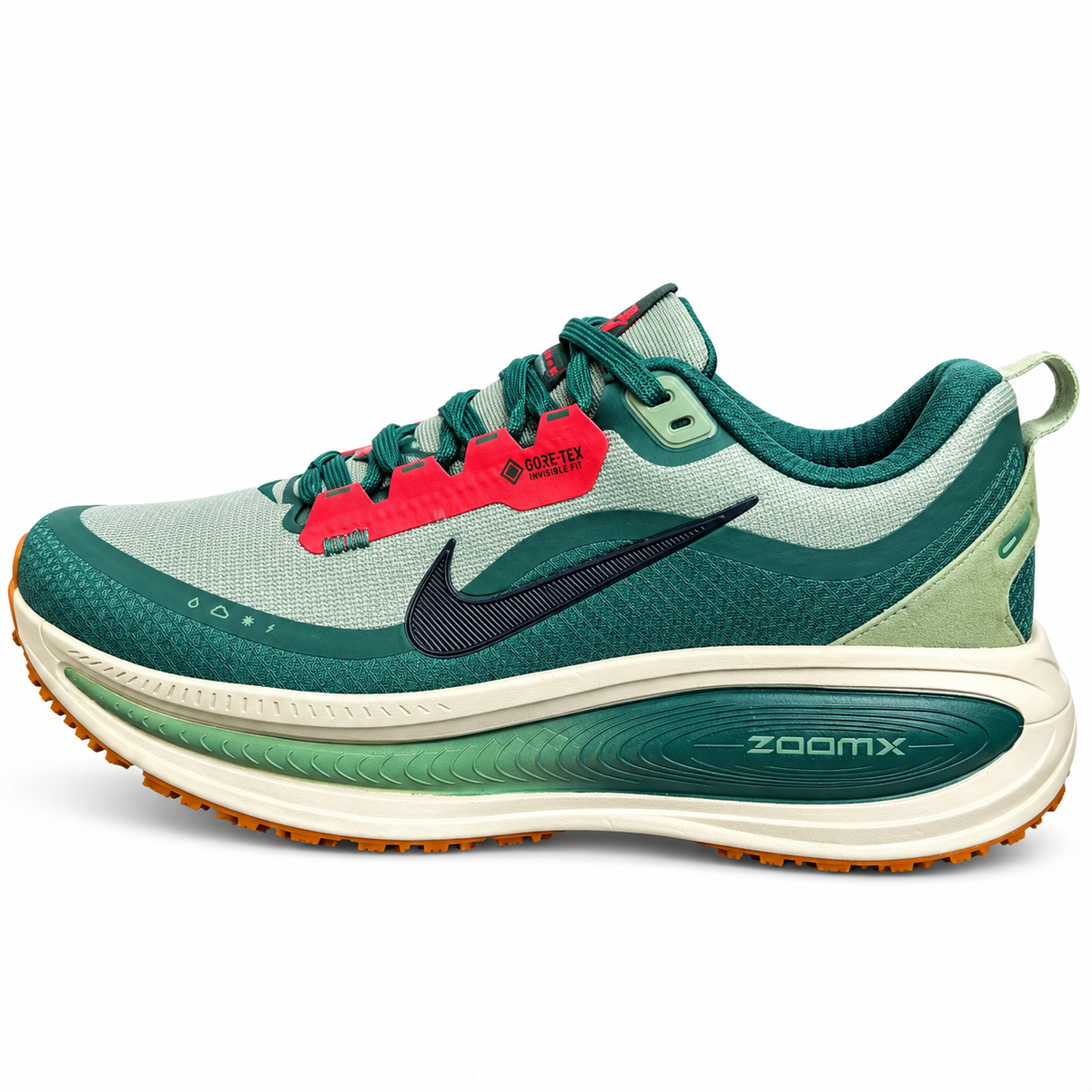 Nike Vomero 18 GORE-TEX