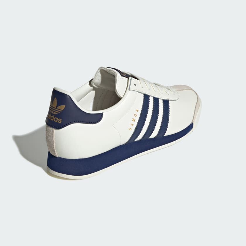 Adidas Samoa