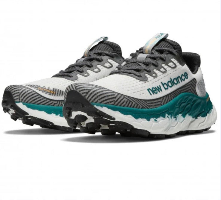New Balance Fresh Foam X More Trail v3