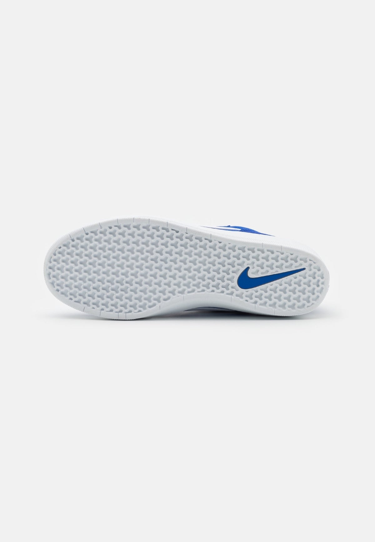 Nike SB BLUE