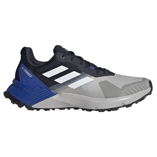 ADIDAS CHAUSSURE DE TRAIL RUNNING TERREX SOULSTRIDE