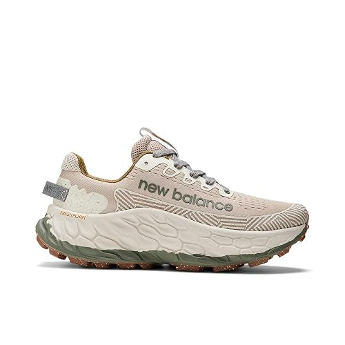 New Balance - Tenis para correr Fresh Foam X More Trail V3 para hombres
