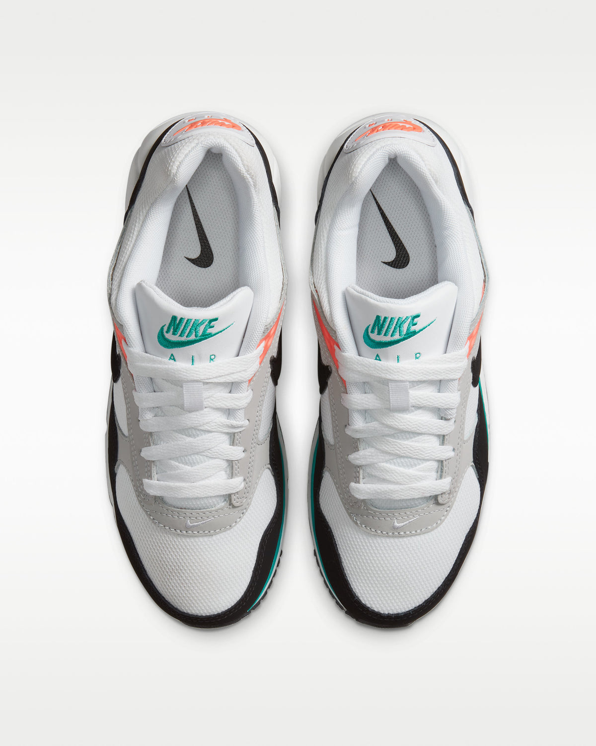 Air Max Civ