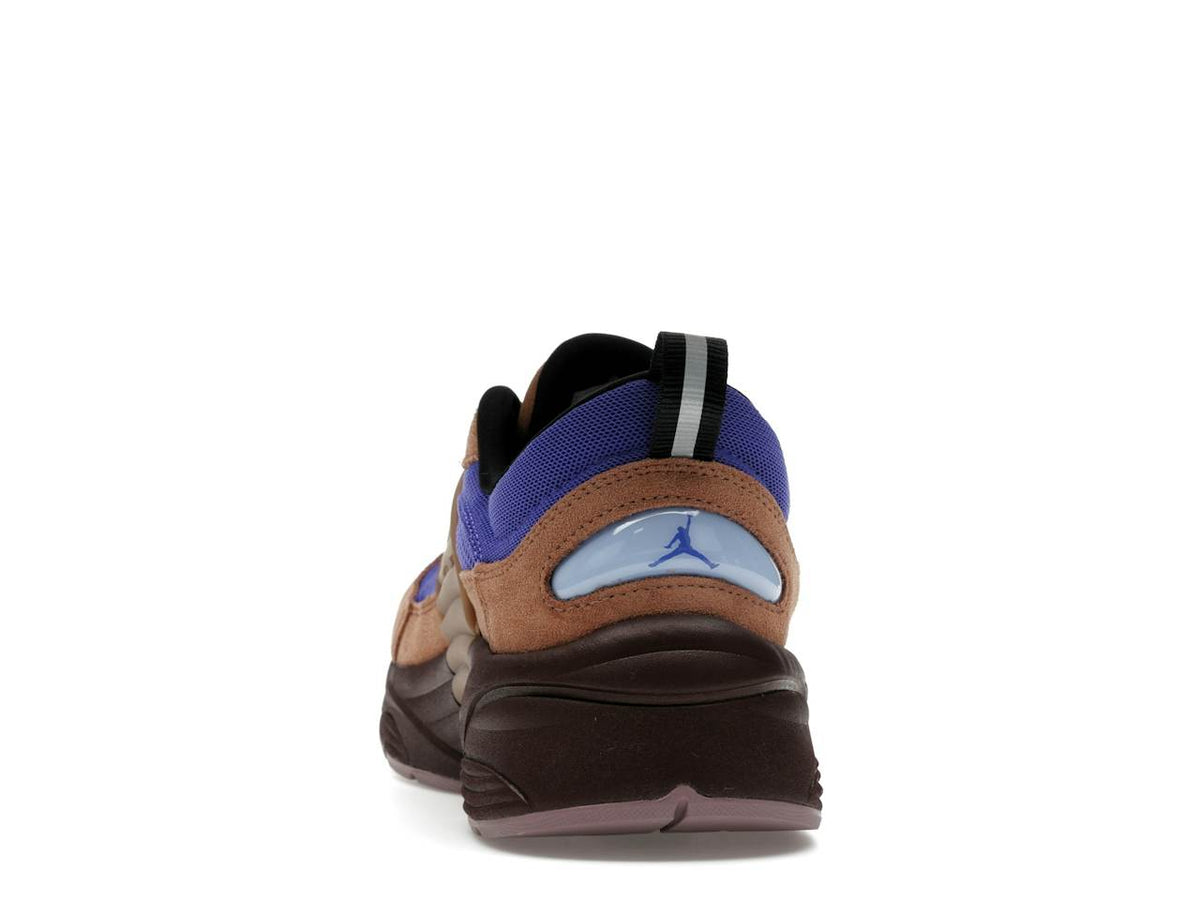 Jordan Trunner