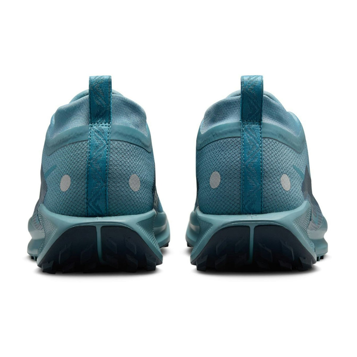 NIKE PEGASUS TRAIL 5 GTX HOMME
