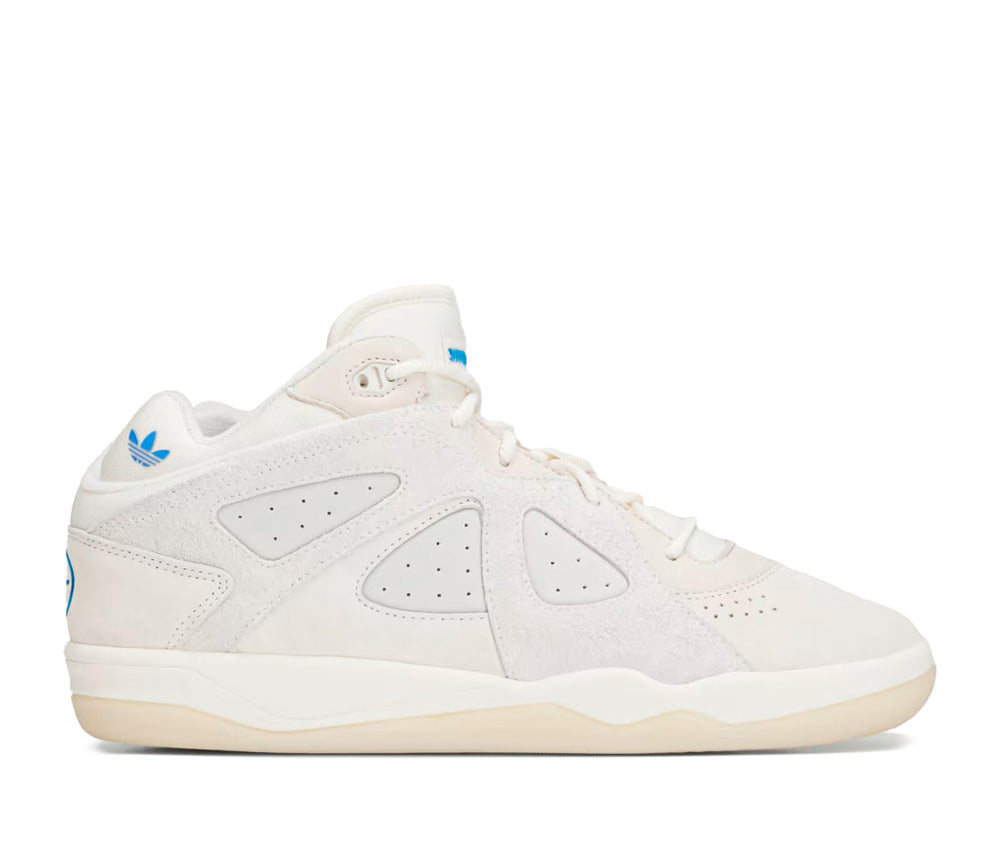 Adidas Bad Bunny