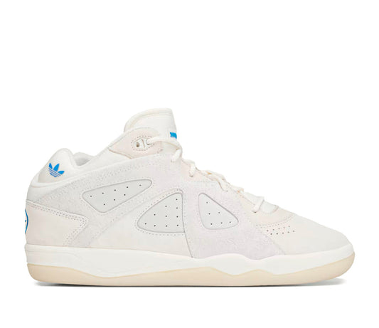 Adidas Bad Bunny