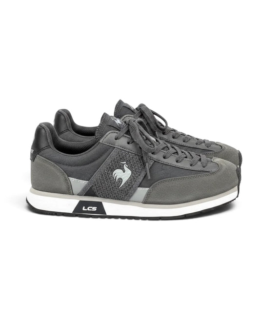 Le Coq Sportif LCS Derby 1