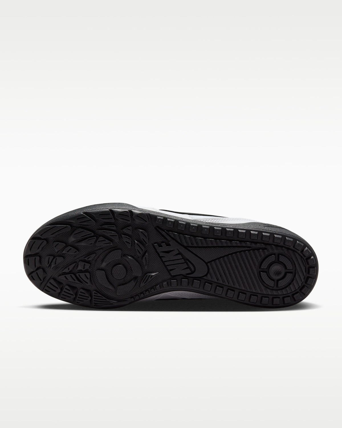 Nike Terra Manta