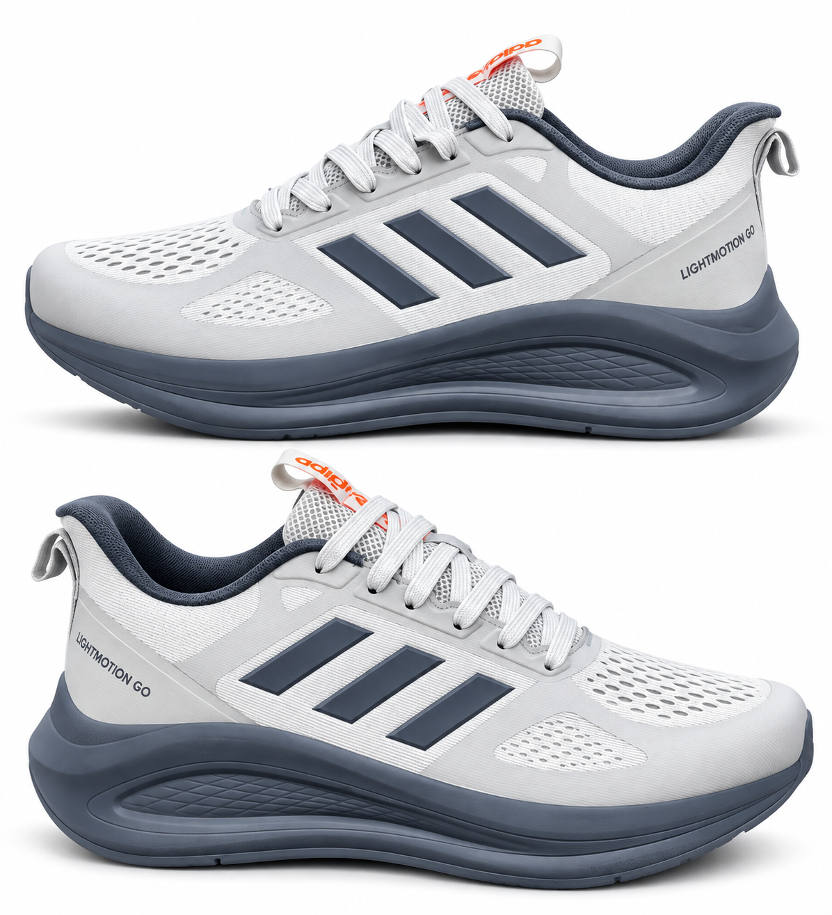 Adidas Lightmotion Go