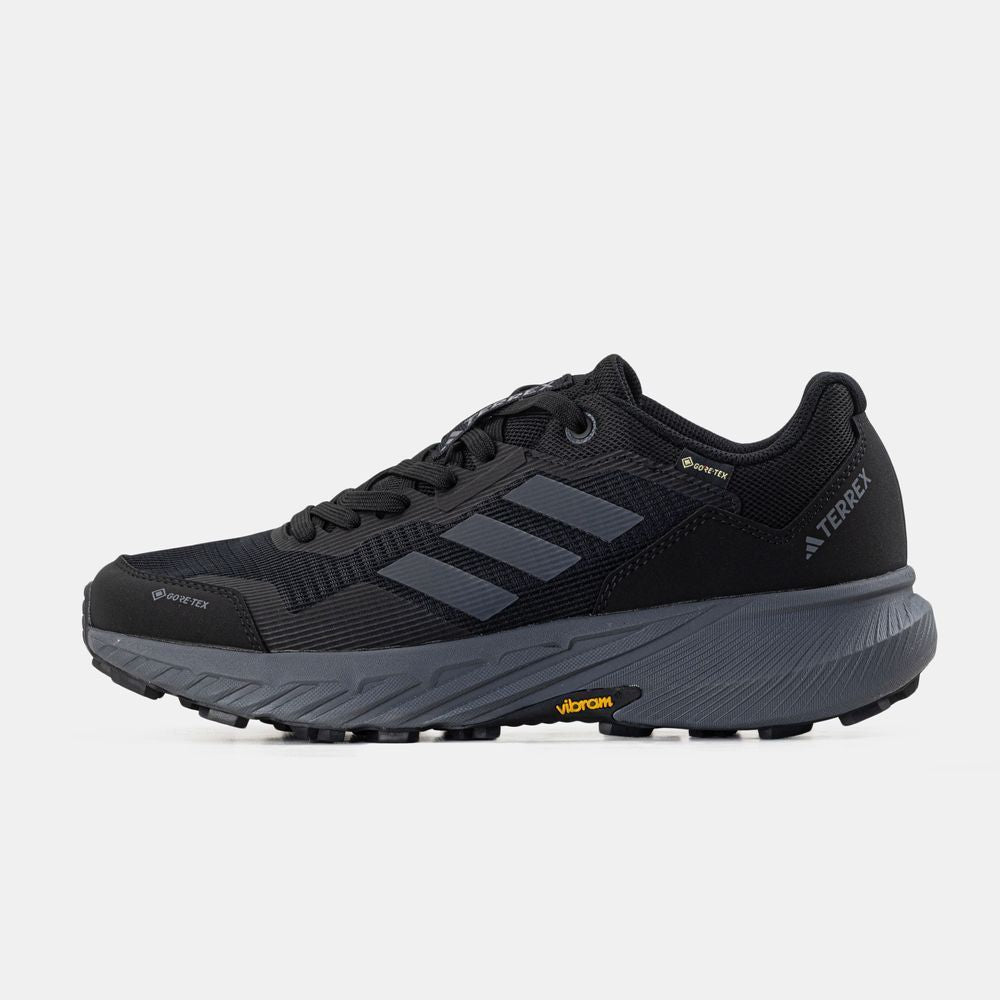 Adidas Terrex Soulstride Flow GTX