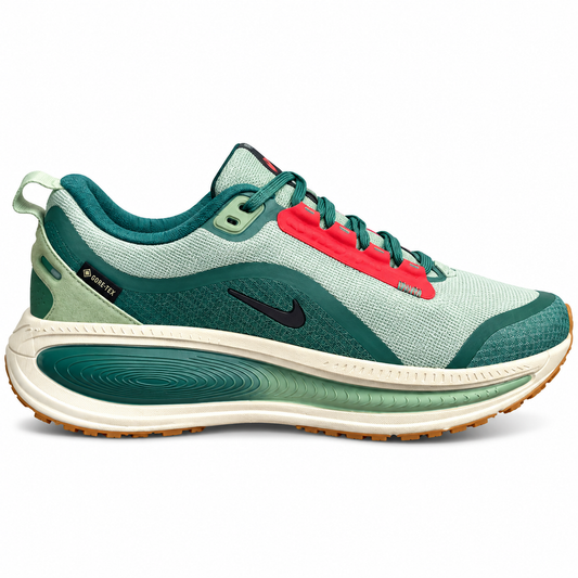 Nike Vomero 18 GORE-TEX