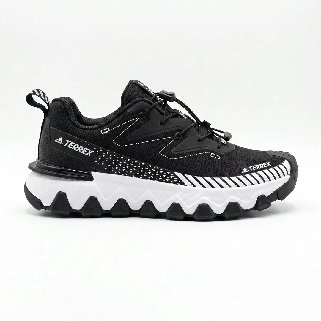 Adidas Terrex trail