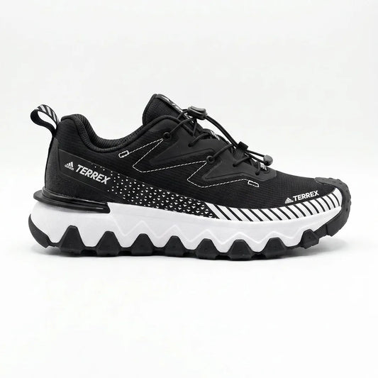 Adidas Terrex trail